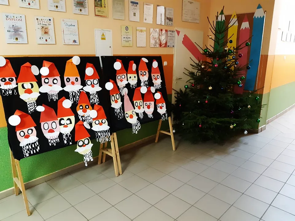 268181658 302057065176851 8164918426659154691 n