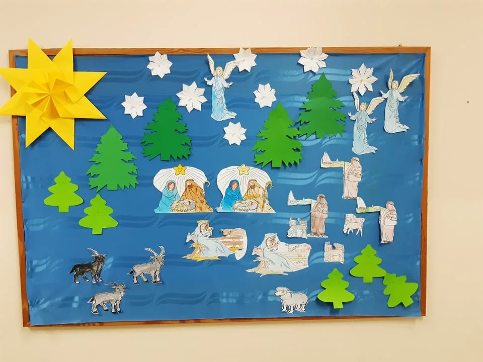 268703698 2695497377412079 3383342040026621730 n