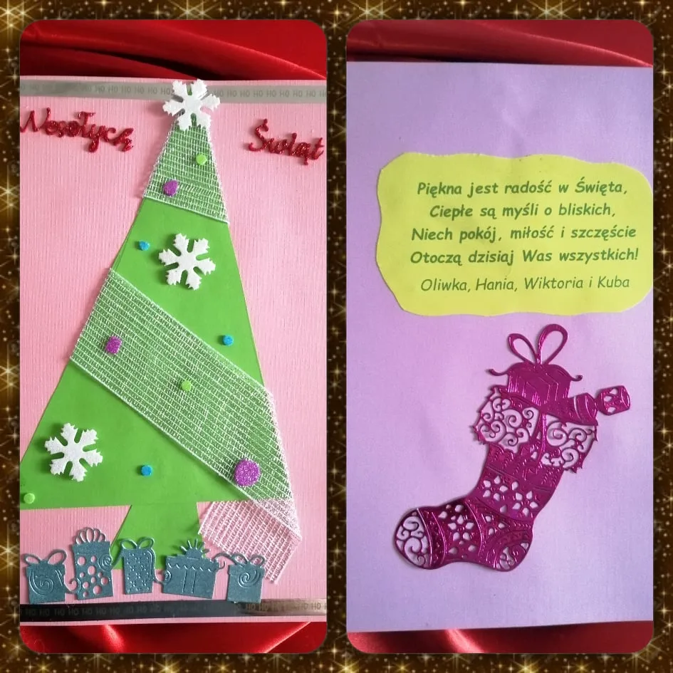 269106132 651639535840914 1214223436158735052 n