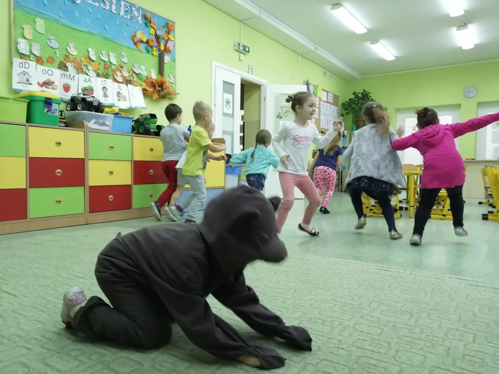 PHOTO 2021 11 30 08 06 59