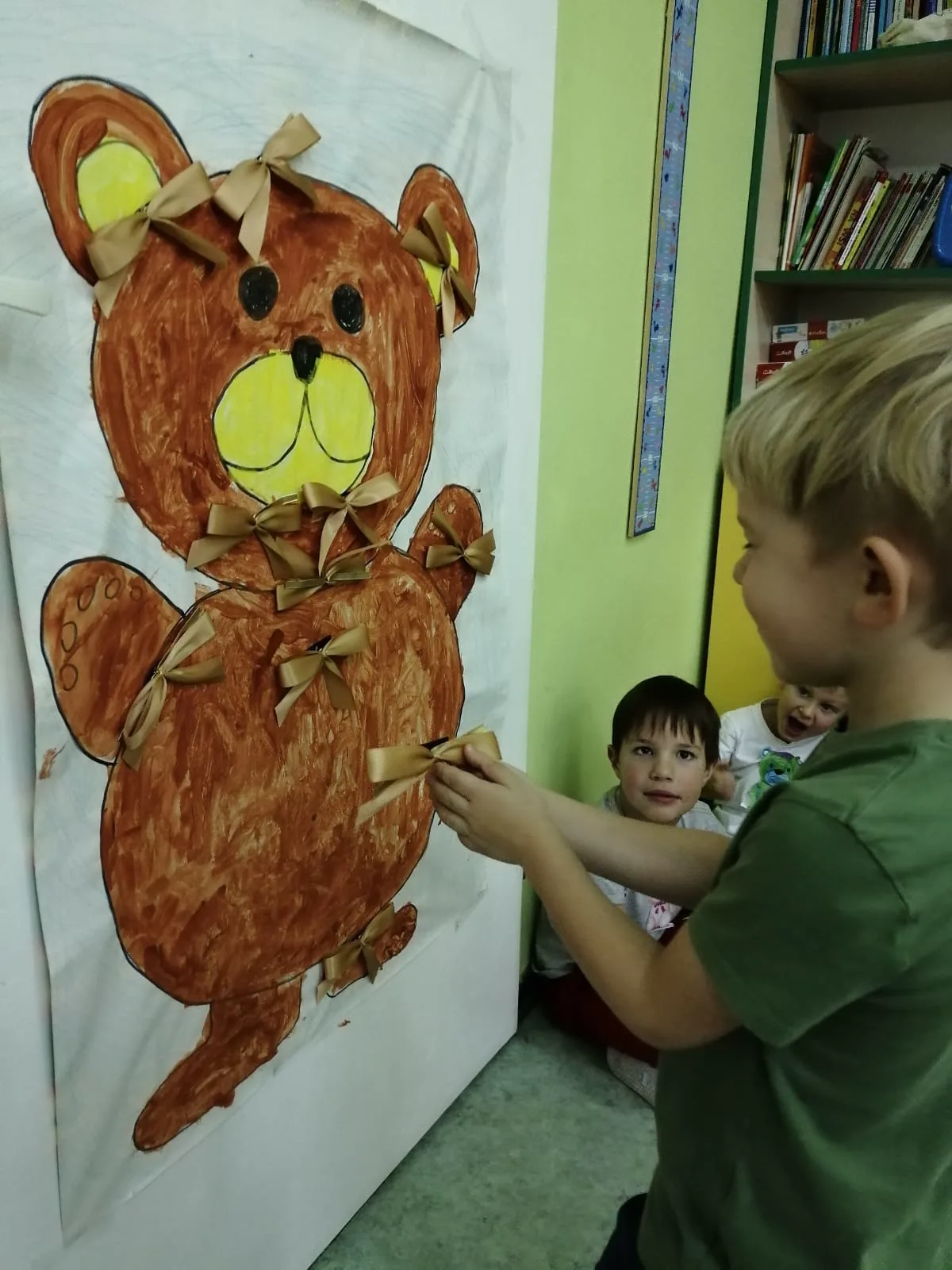 PHOTO 2021 11 30 08 06 59 1