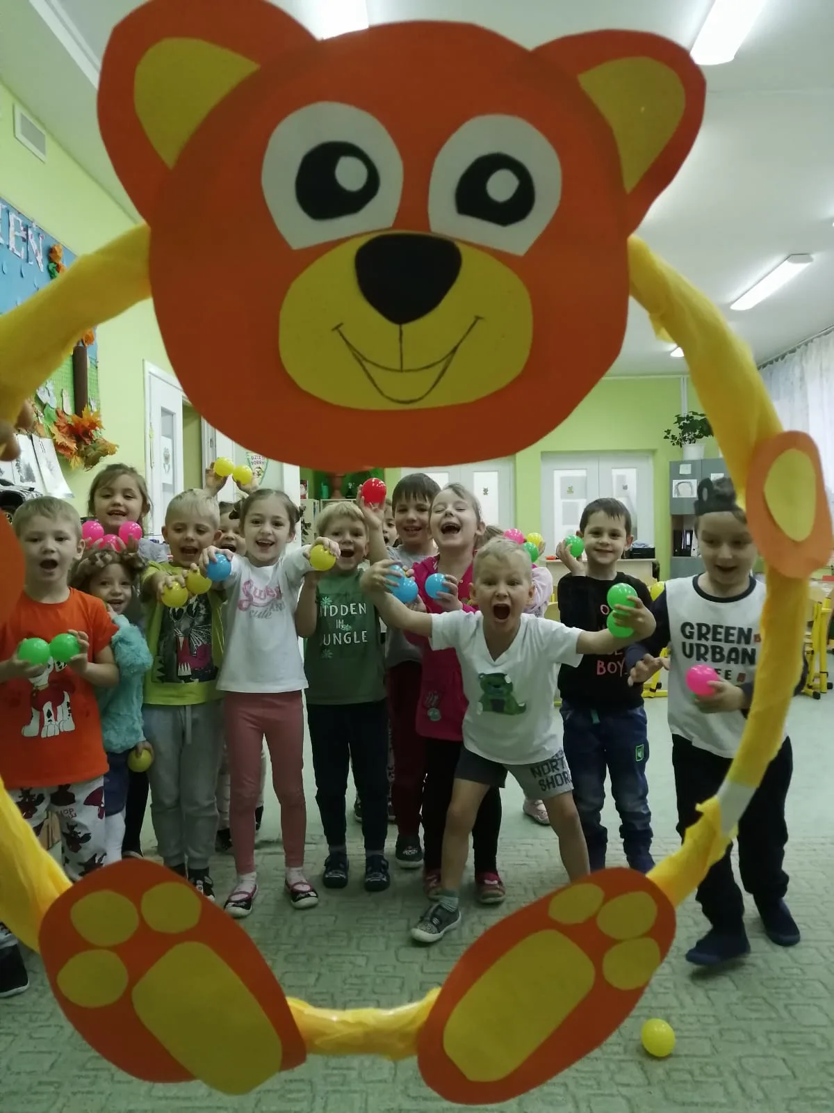 PHOTO 2021 11 30 08 06 59 2