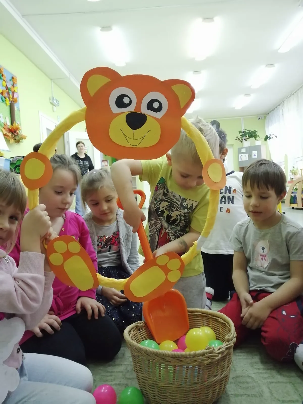 PHOTO 2021 11 30 08 06 59 3