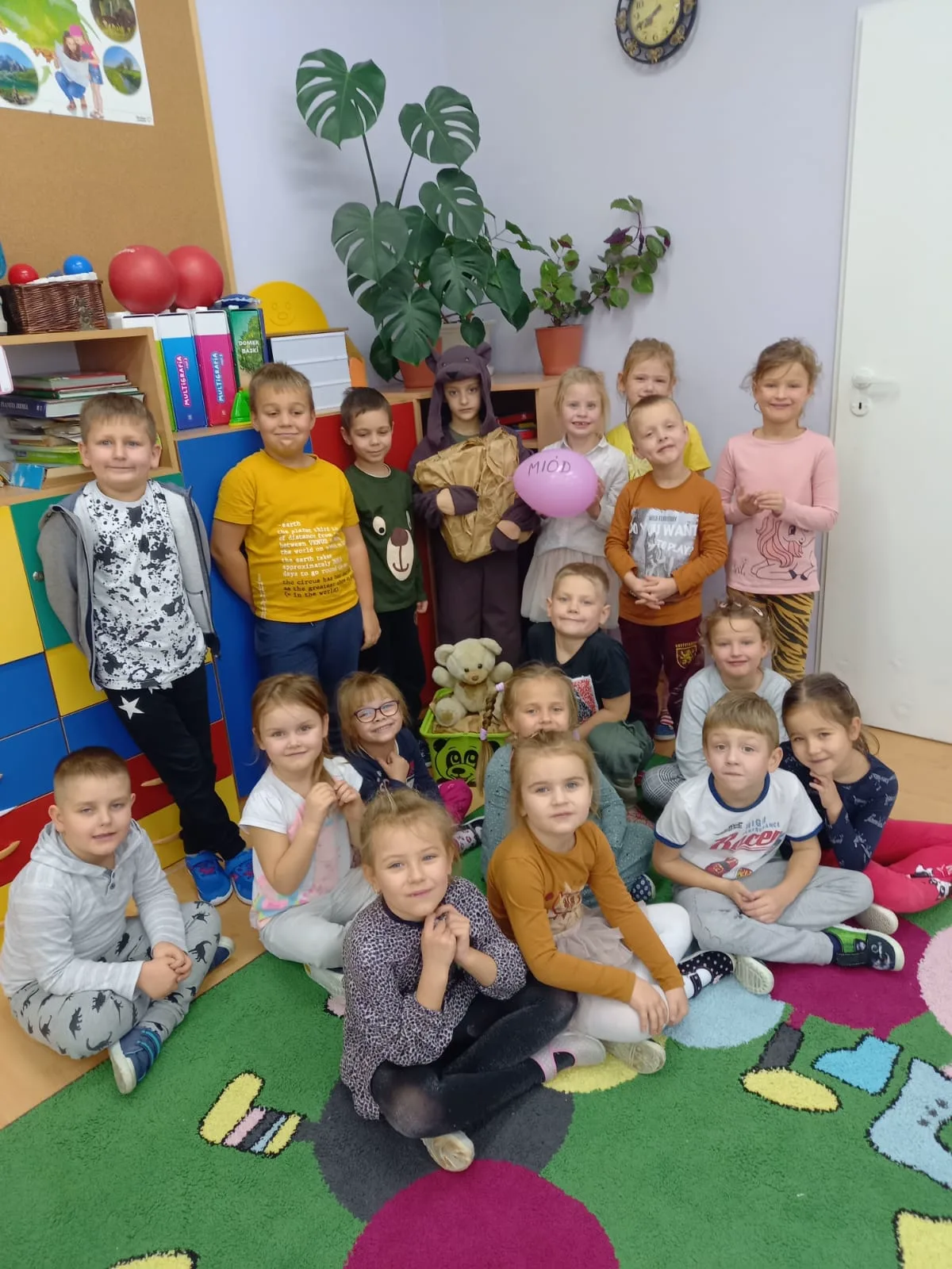 PHOTO 2021 11 30 08 07 00