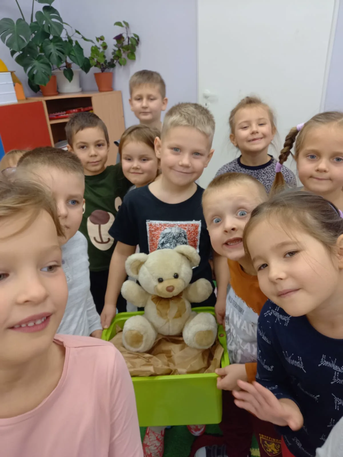 PHOTO 2021 11 30 08 07 00 1