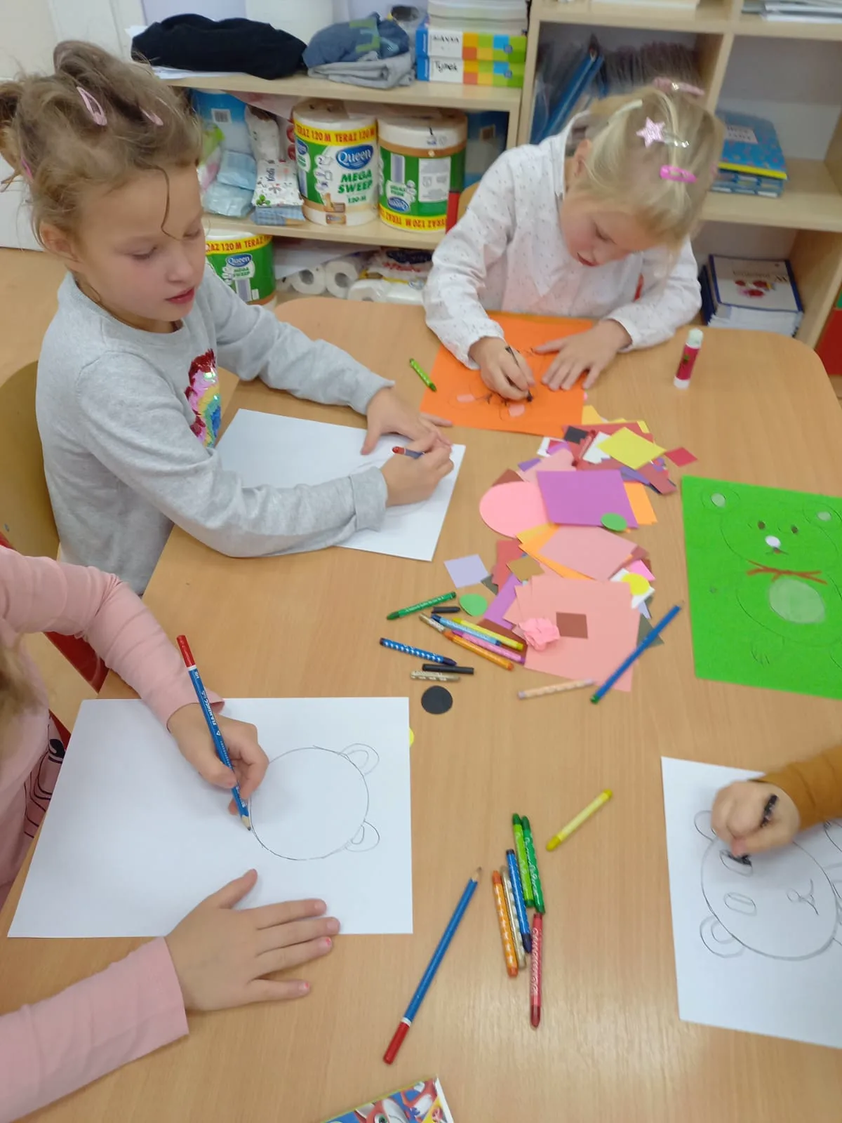 PHOTO 2021 11 30 08 07 00 2