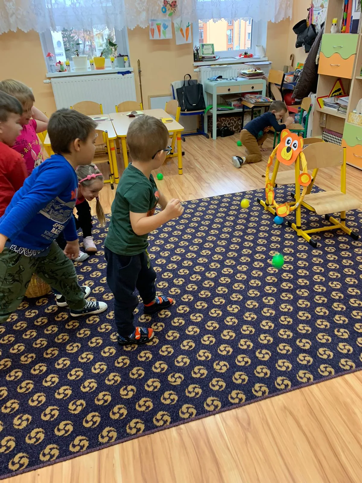 PHOTO 2021 11 30 08 07 00 3