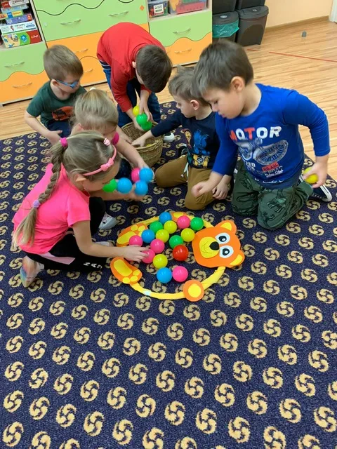 PHOTO 2021 11 30 08 07 00 4