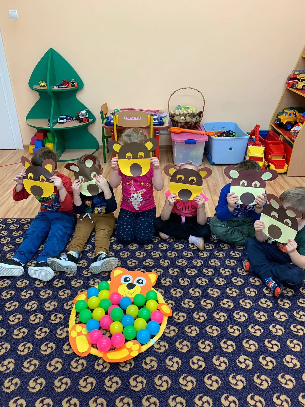 PHOTO 2021 11 30 08 07 00 5