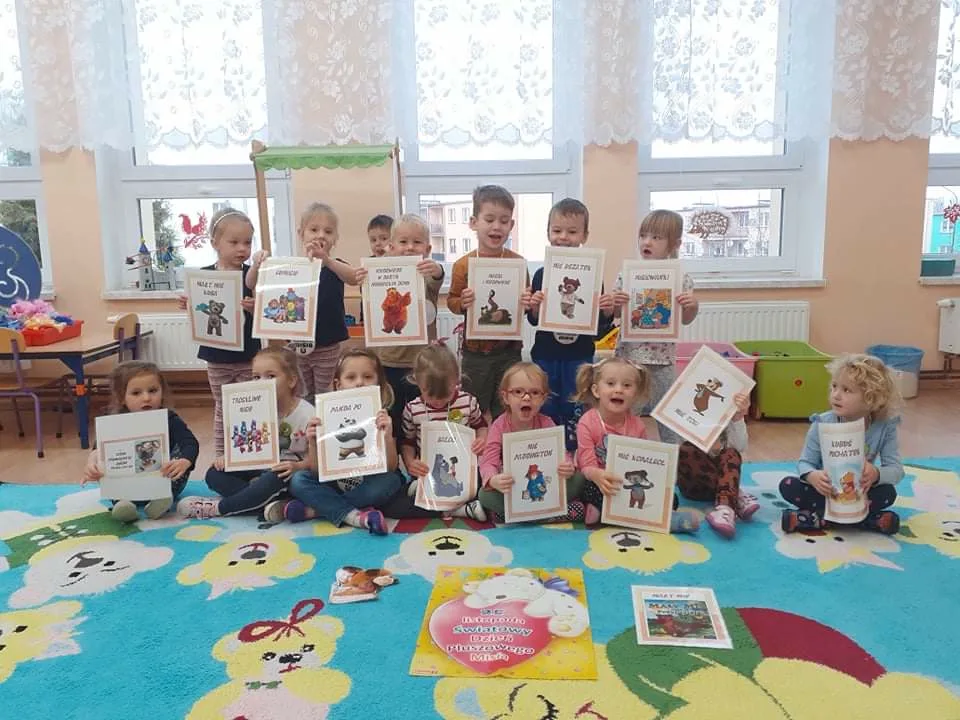 PHOTO 2021 11 30 08 07 01