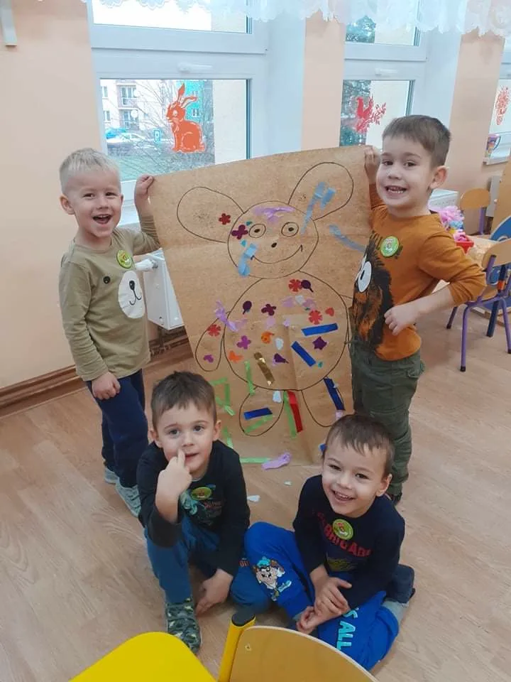 PHOTO 2021 11 30 08 07 01 1