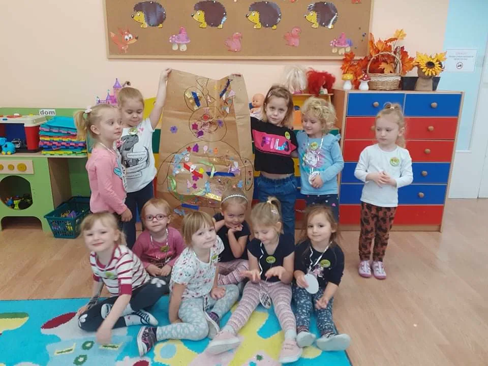 PHOTO 2021 11 30 08 07 01 2