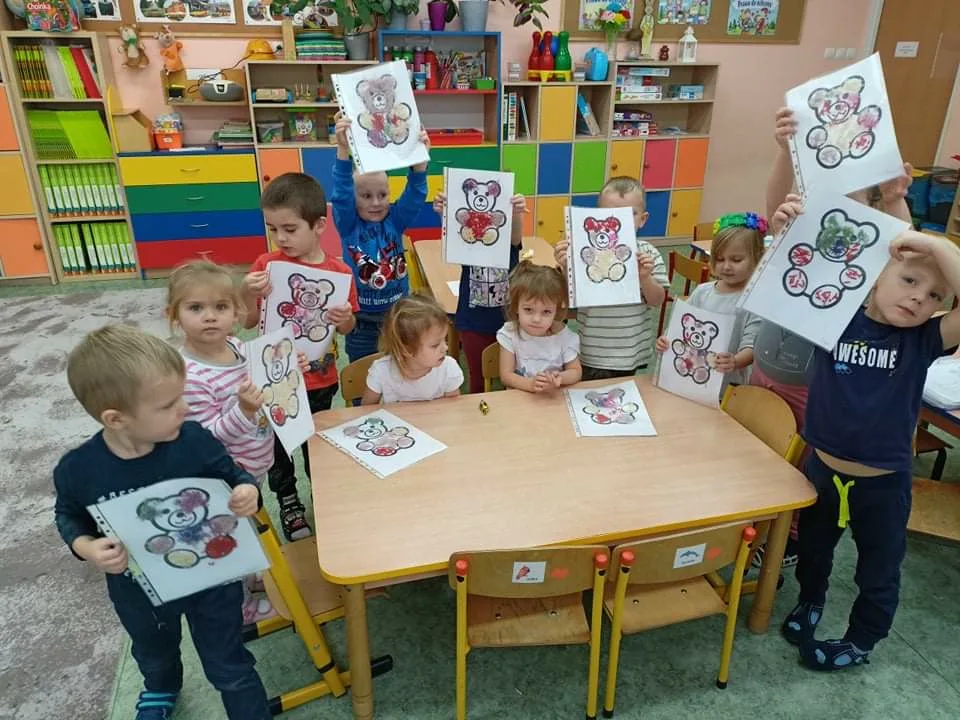 PHOTO 2021 11 30 08 07 01 3