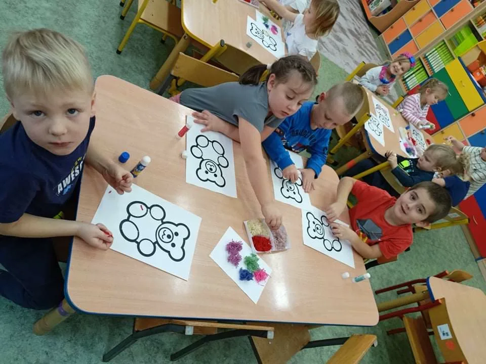 PHOTO 2021 11 30 08 07 01 4