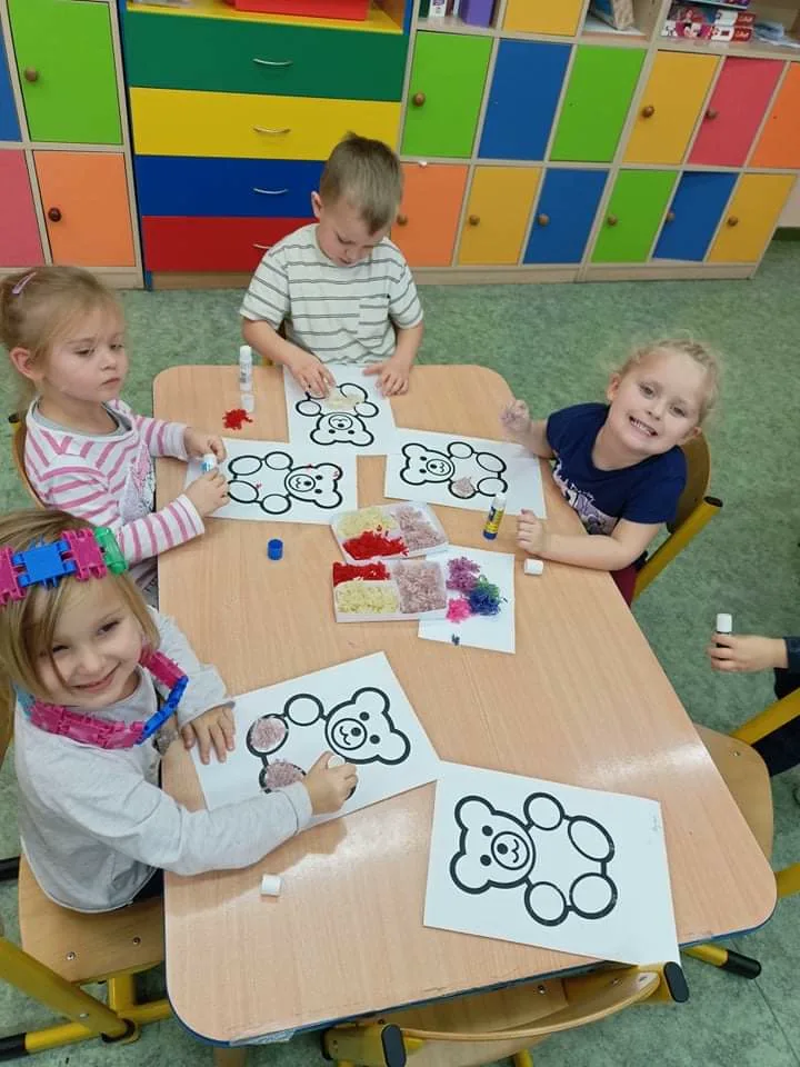 PHOTO 2021 11 30 08 07 02