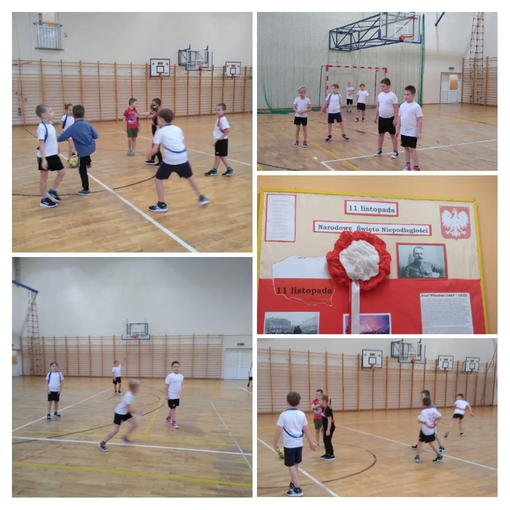 PHOTO 2021 11 30 22 04 14