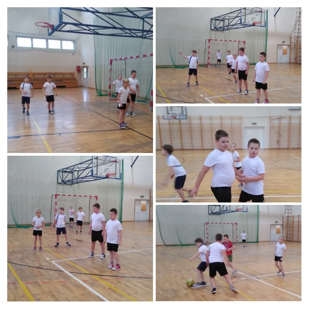 PHOTO 2021 11 30 22 05 58