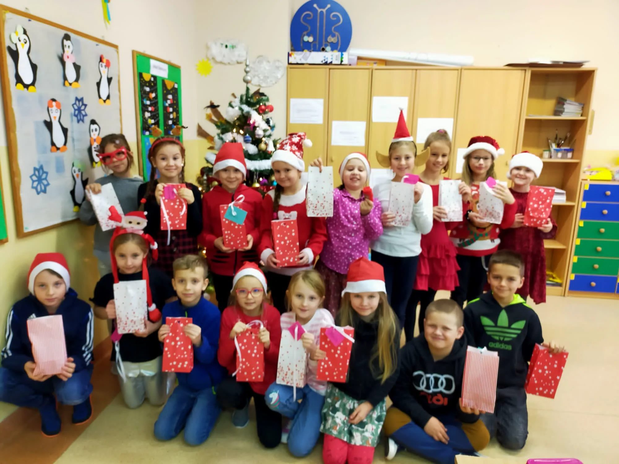 PHOTO 2021 12 06 16 37 34