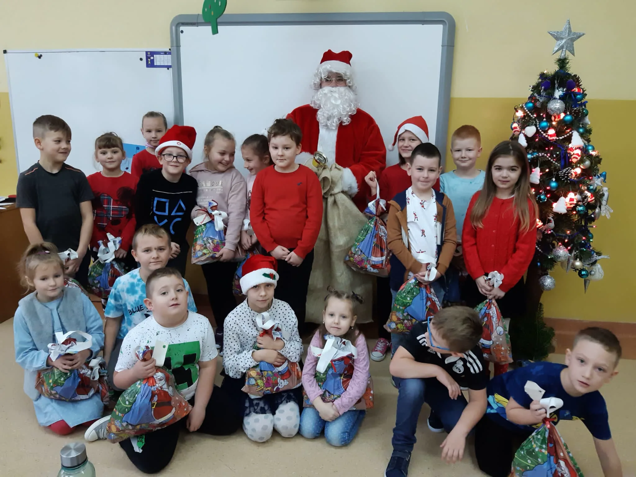 PHOTO 2021 12 06 16 41 54