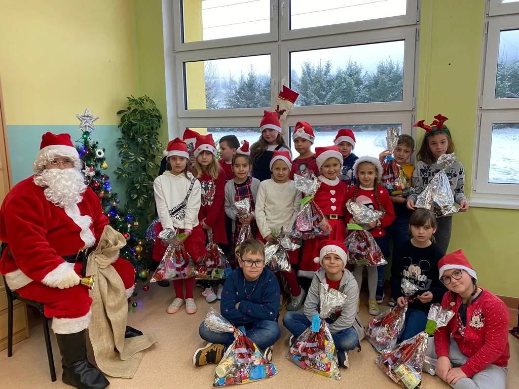 PHOTO 2021 12 06 16 48 35 1