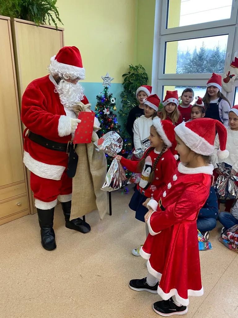 PHOTO 2021 12 06 16 48 35 2