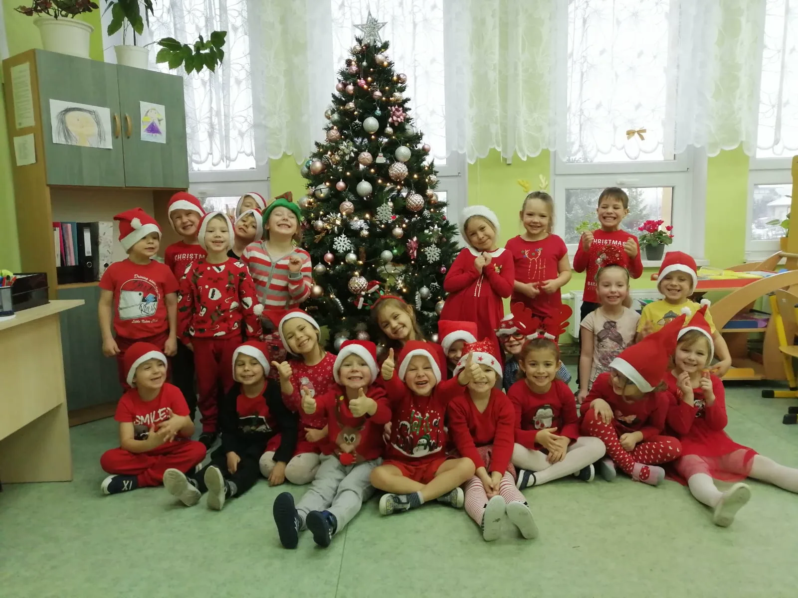 PHOTO 2021 12 06 20 32 28