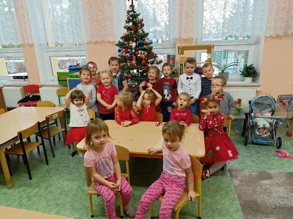 PHOTO 2021 12 06 20 32 31 1