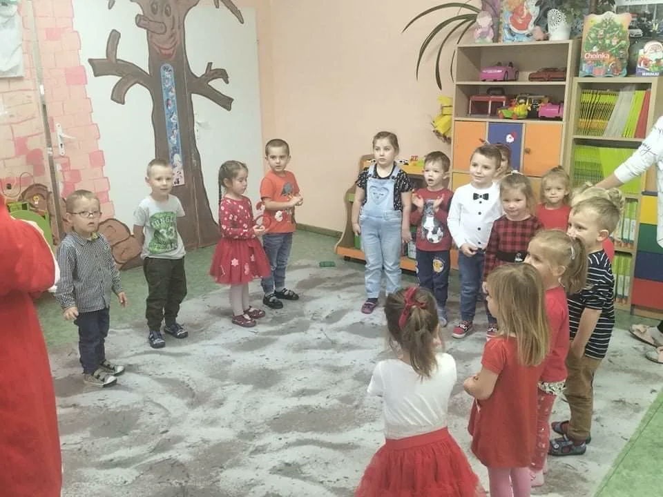 PHOTO 2021 12 06 20 32 31 2