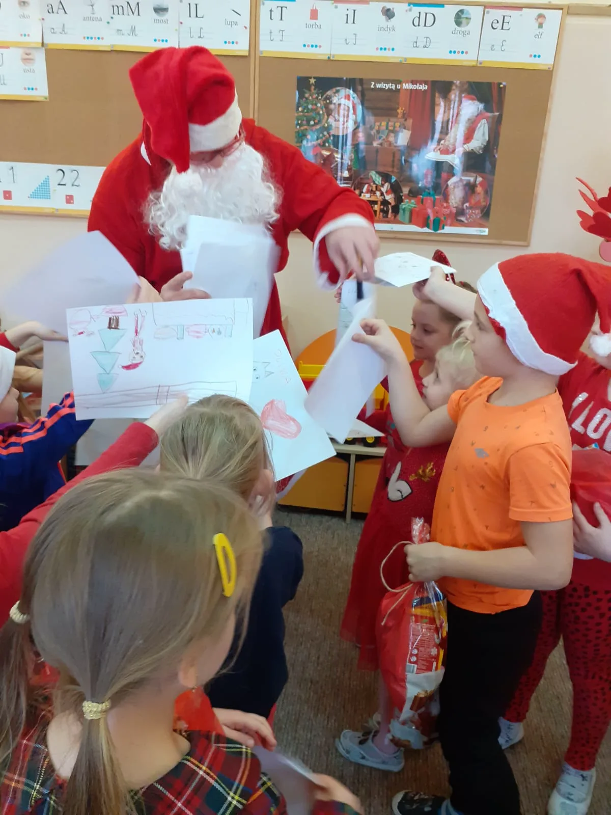 PHOTO 2021 12 06 20 32 31 5