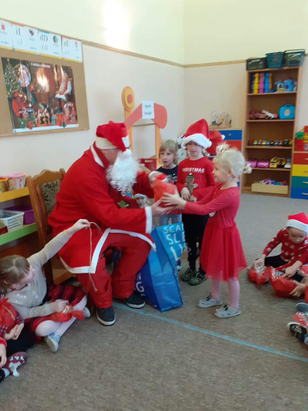 PHOTO 2021 12 06 20 32 31 6