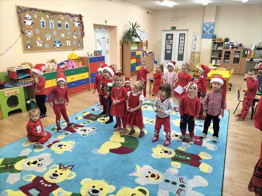 PHOTO 2021 12 06 20 32 32 1