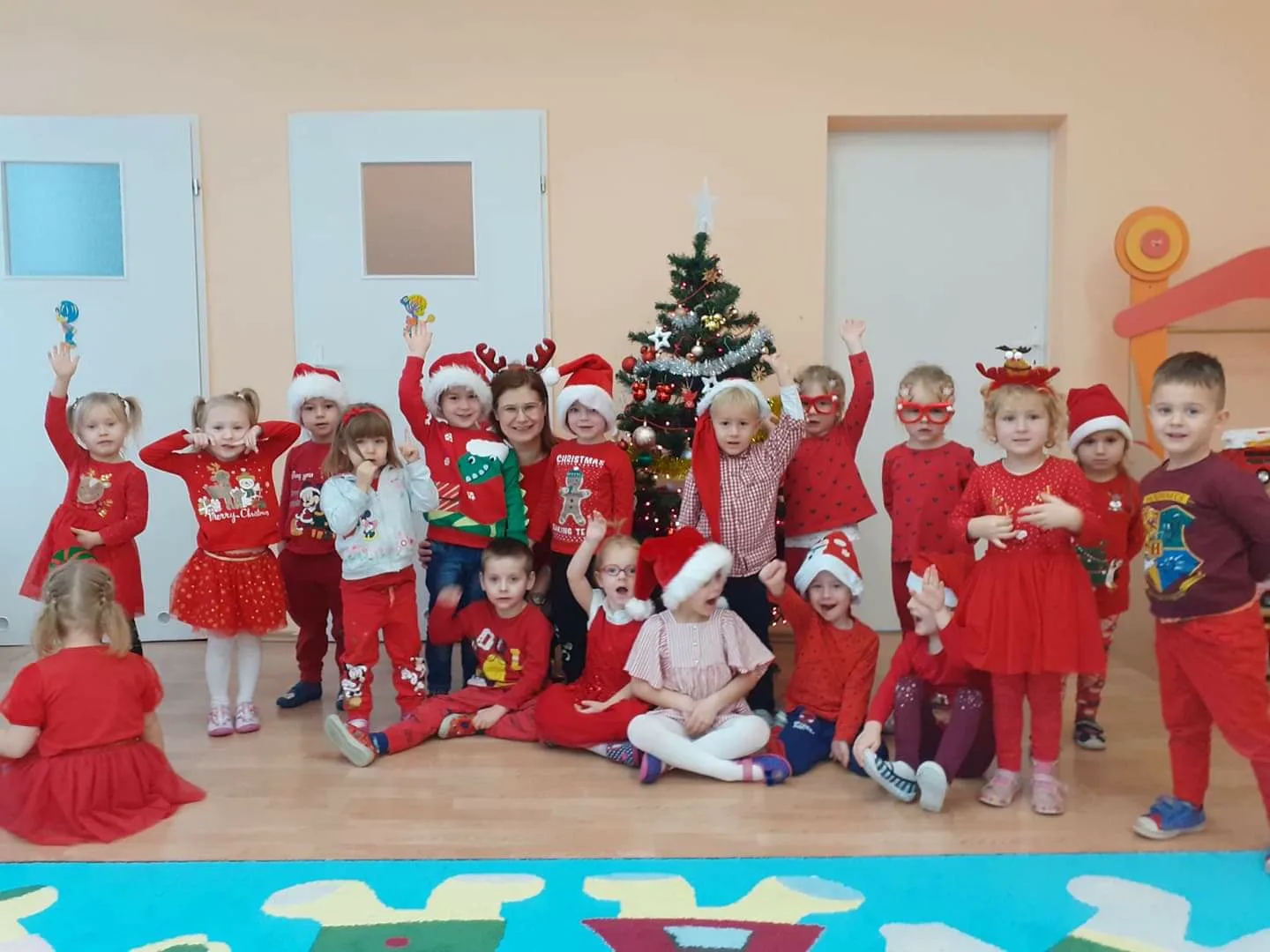 PHOTO 2021 12 06 20 32 32 2