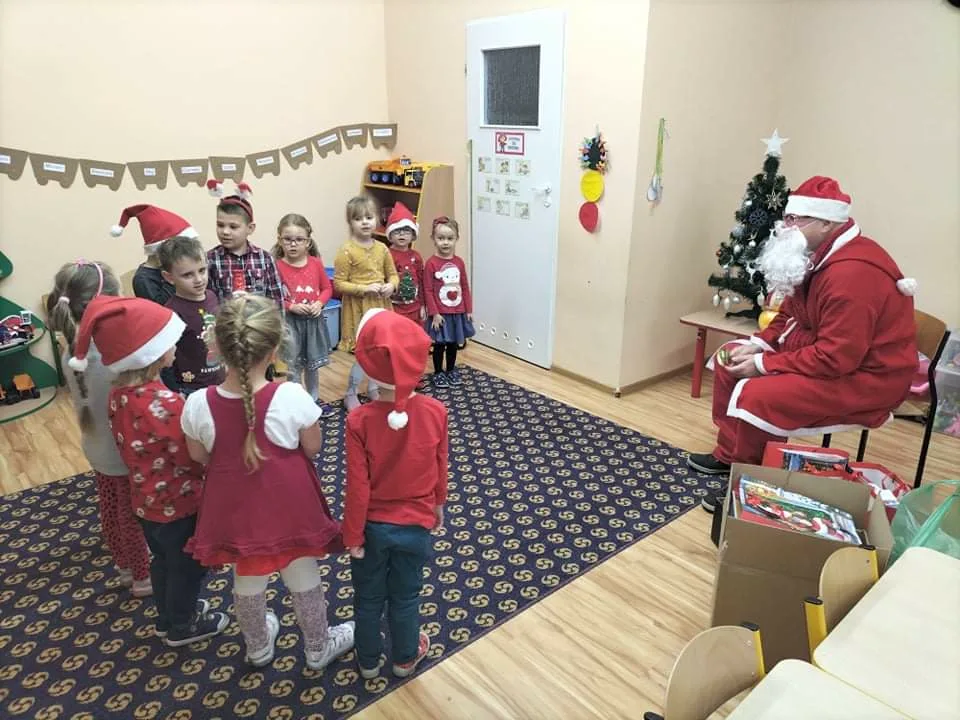 PHOTO 2021 12 06 20 32 32 4