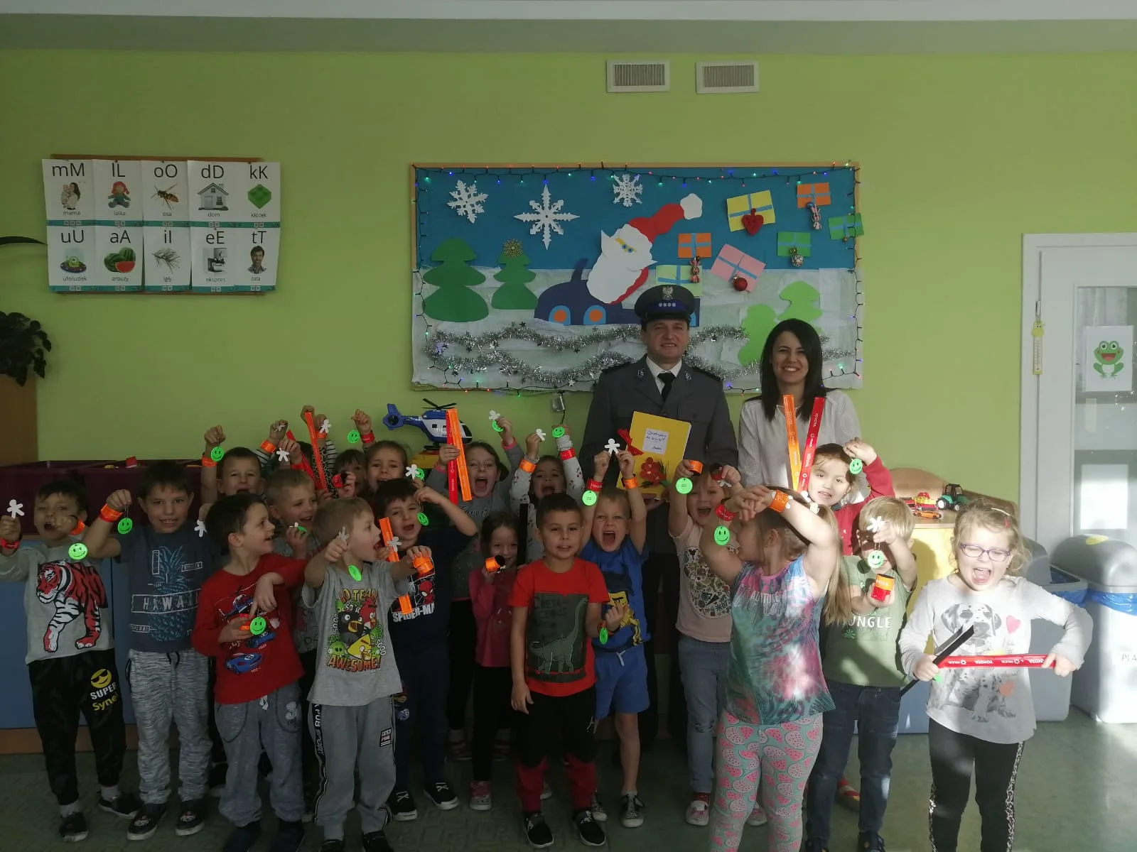 PHOTO 2021 12 10 14 11 01 1