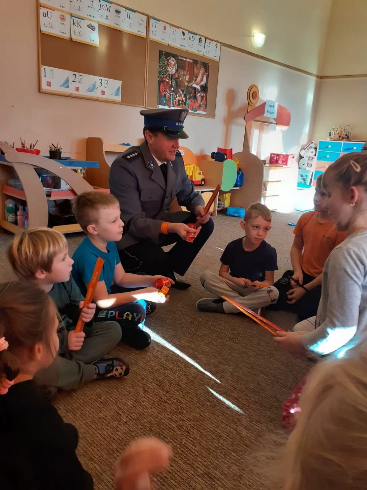 PHOTO 2021 12 10 14 11 02