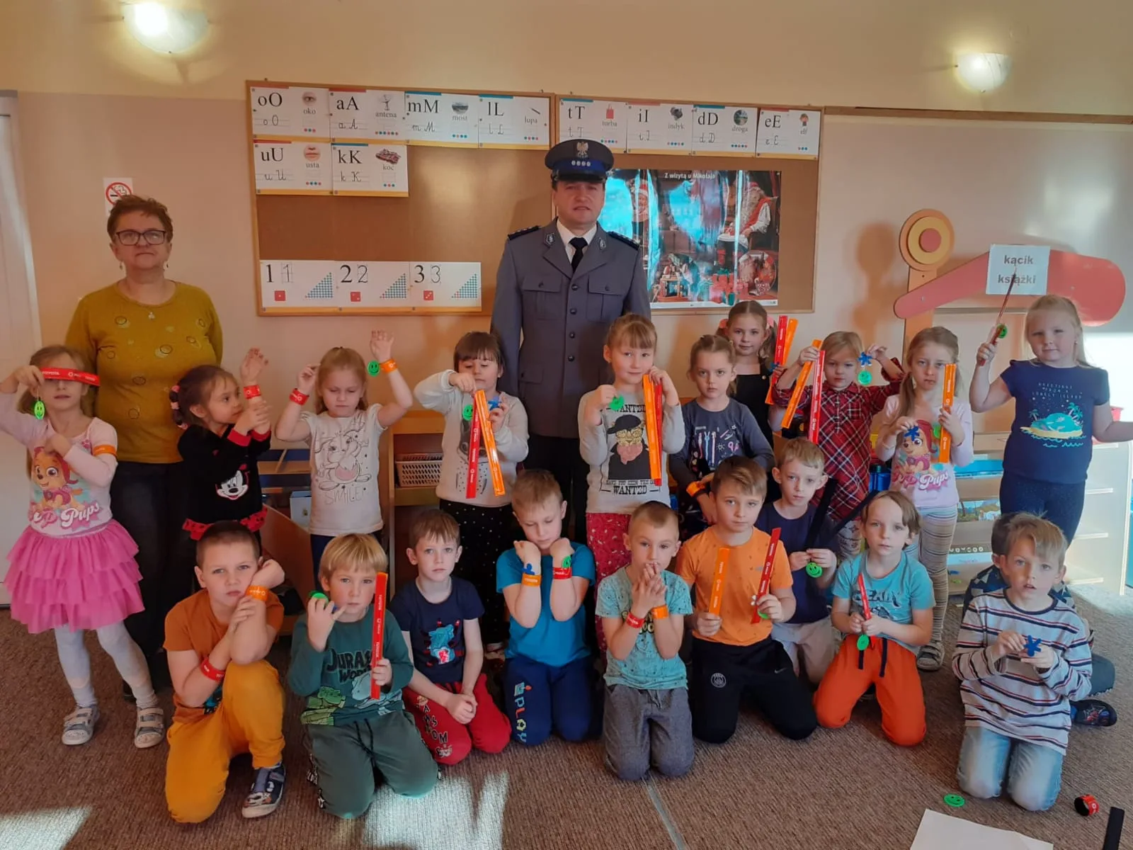 PHOTO 2021 12 10 14 11 06