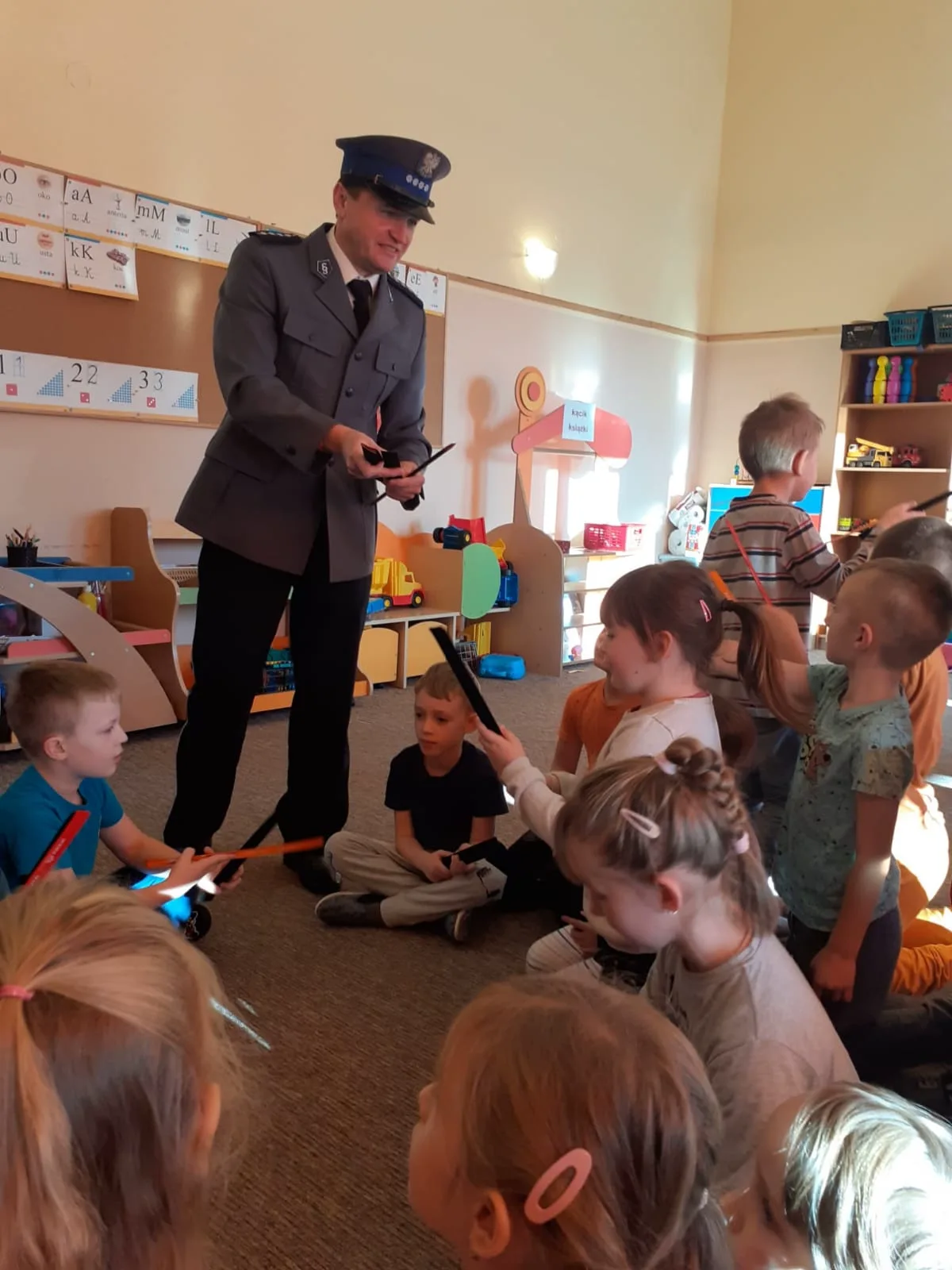 PHOTO 2021 12 10 14 11 07