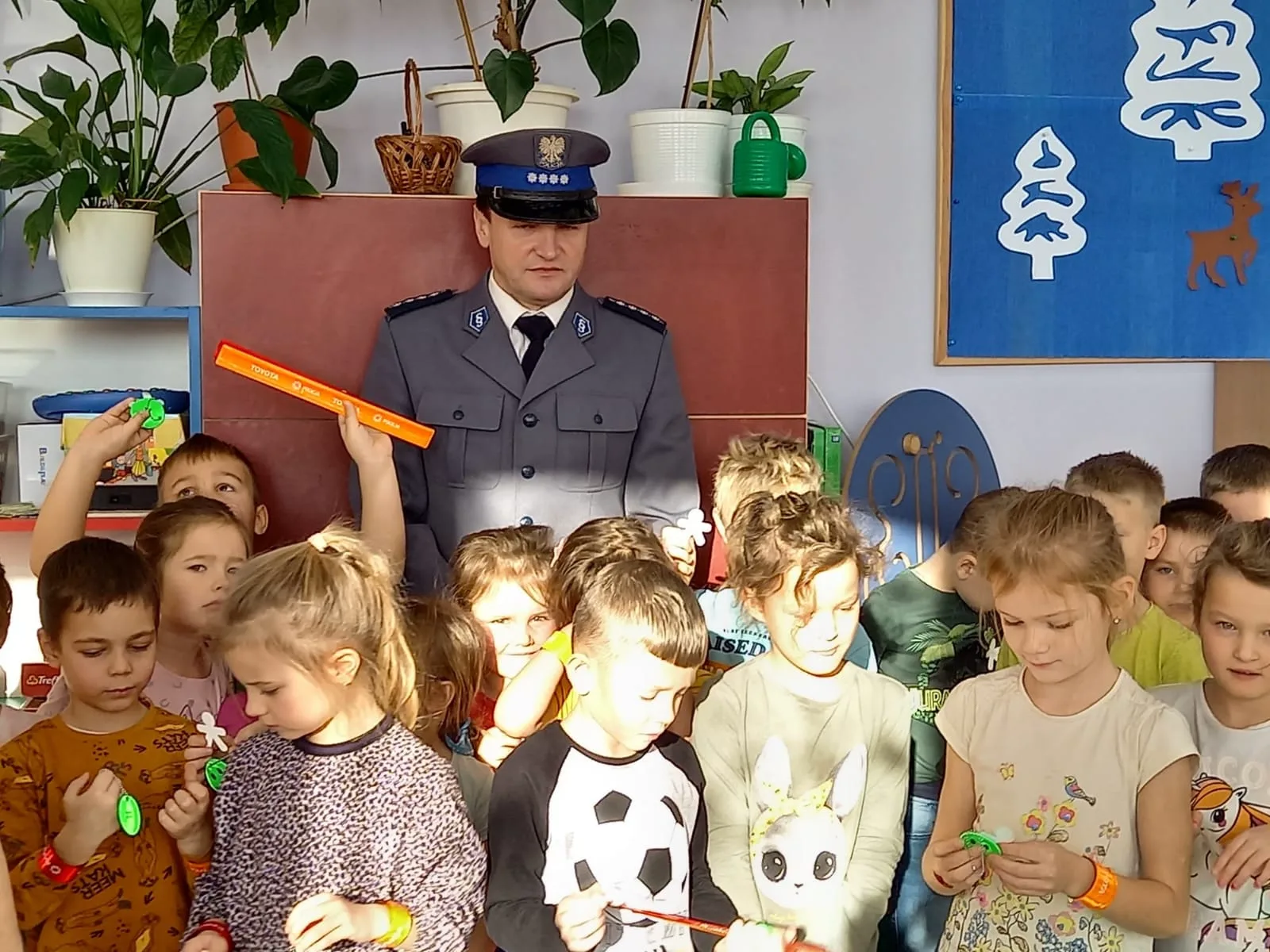 PHOTO 2021 12 10 14 11 07 1