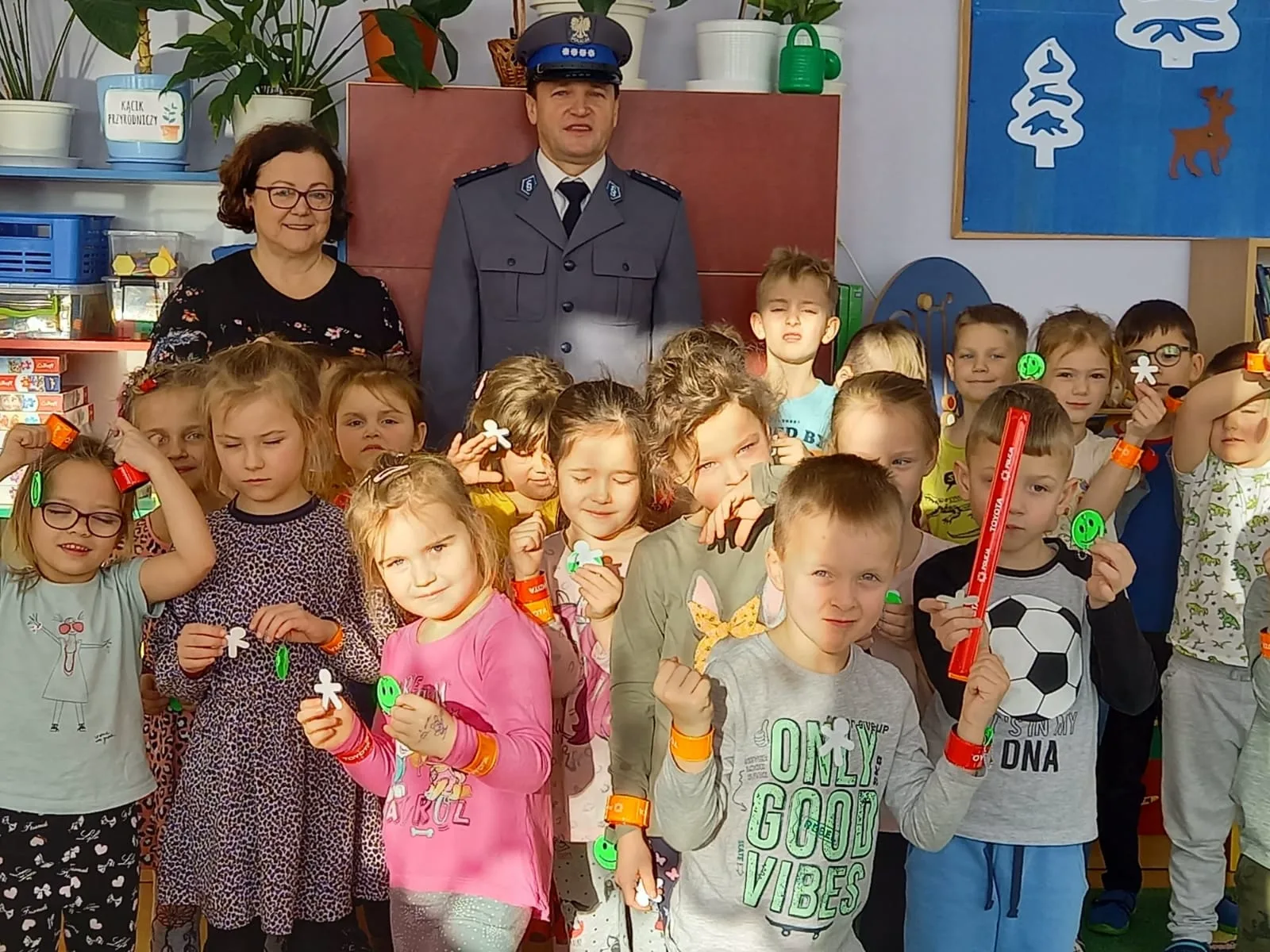 PHOTO 2021 12 10 14 11 07 2