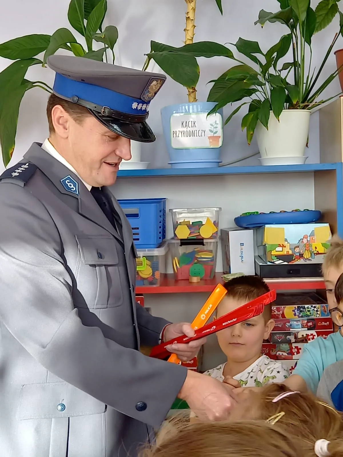 PHOTO 2021 12 10 14 11 07 3