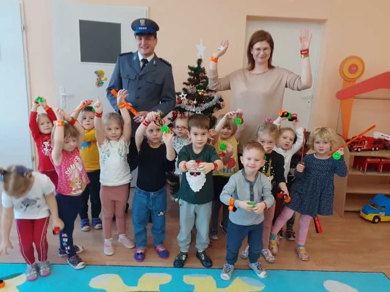 PHOTO 2021 12 10 14 11 07 4