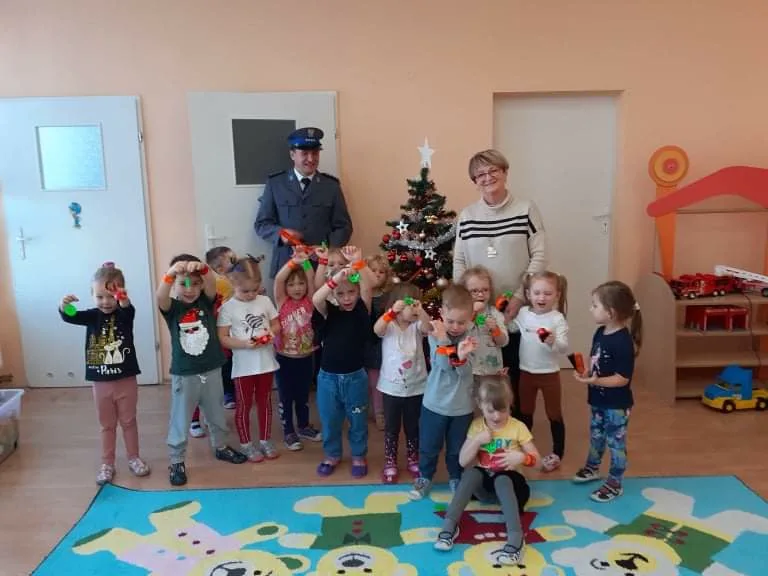 PHOTO 2021 12 10 14 11 07 5