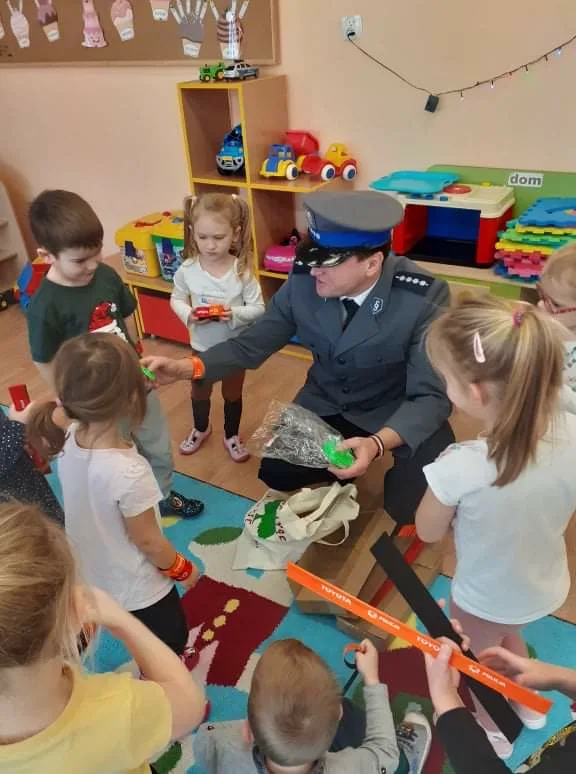 PHOTO 2021 12 10 14 11 08