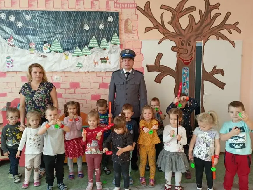 PHOTO 2021 12 10 14 11 08 1