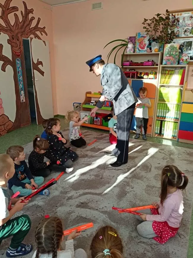 PHOTO 2021 12 10 14 11 08 2