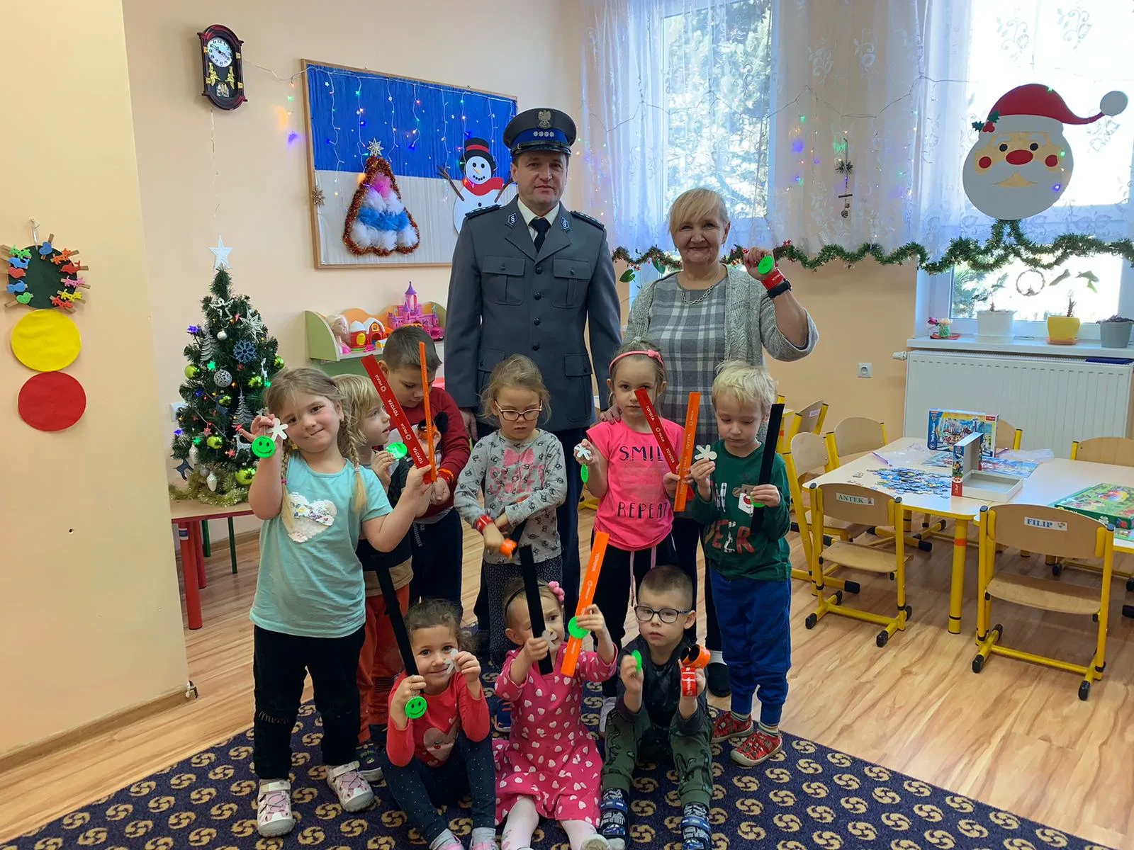 PHOTO 2021 12 10 14 11 08 3