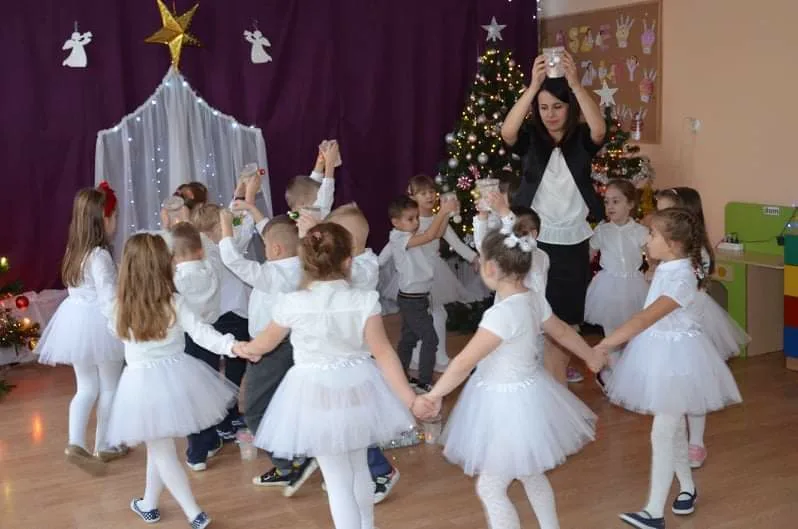 PHOTO 2021 12 22 21 03 18 1