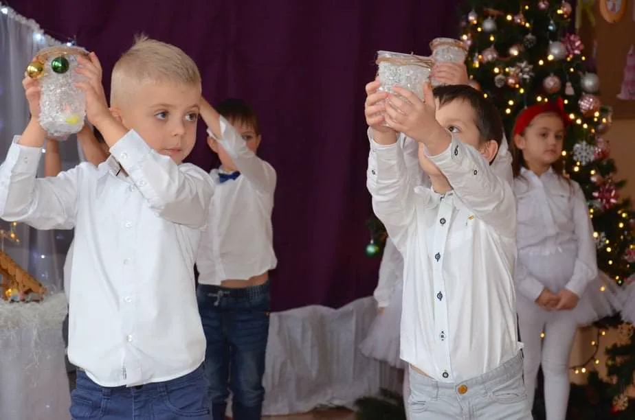 PHOTO 2021 12 22 21 03 19