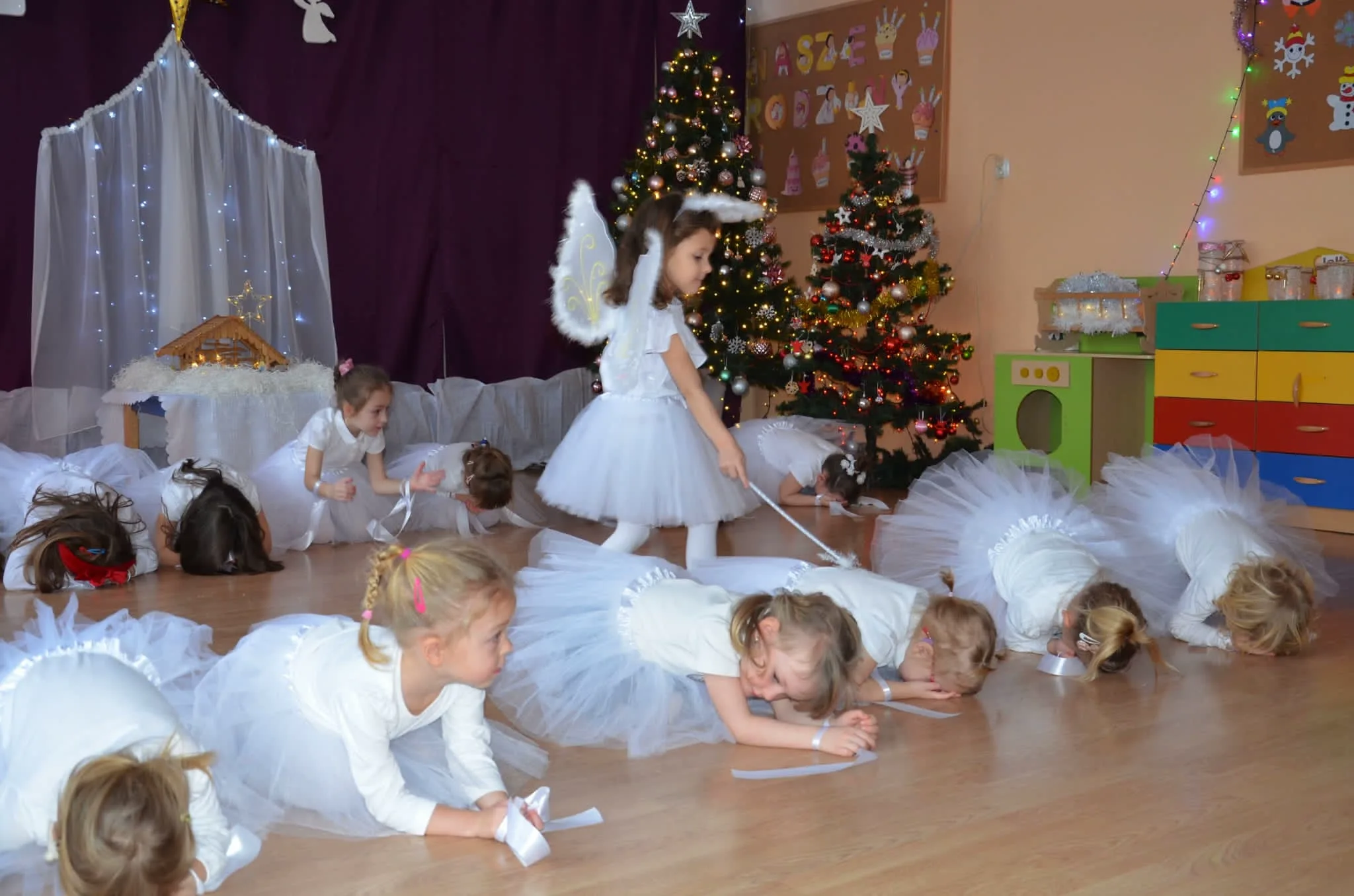 PHOTO 2021 12 22 21 03 19 1