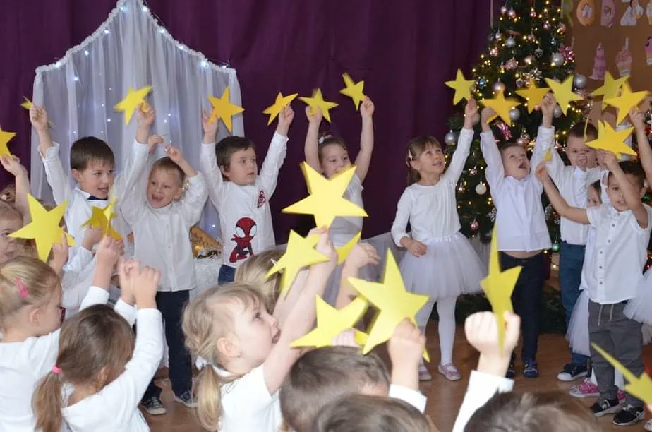 PHOTO 2021 12 22 21 03 19 2